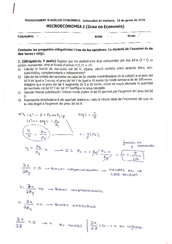 examen-21-enero-2020-micro-1.pdf