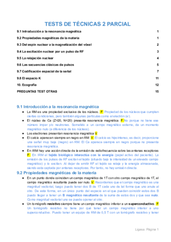 TESTS-TECNICAS-2P.pdf