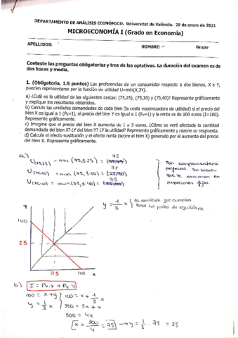 Examen-Enero-2021-corregido-micro-1.pdf