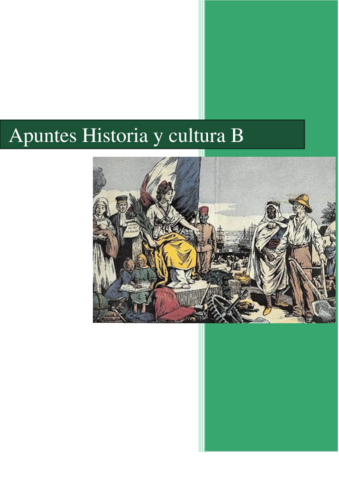 Apuntes-todo-el-curso-historia-B.pdf
