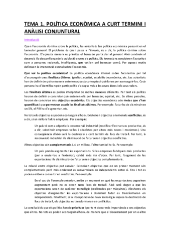 Apunts-Politica-Economica.pdf