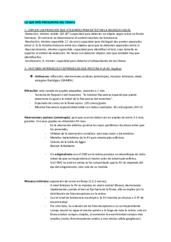 posibles-preguntas-tema-6-optometria-I.pdf