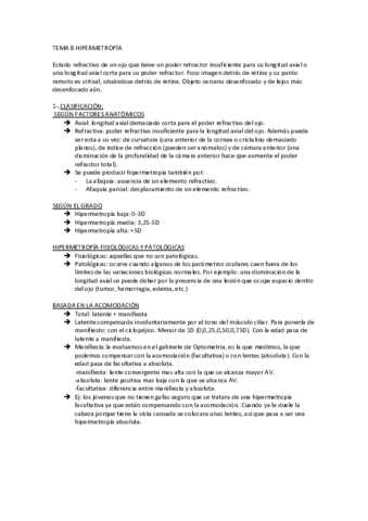 posibles-preguntas-t8.pdf
