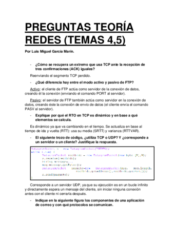 PREGUNTAS-TEORIA-REDES-TEMAS-45.pdf