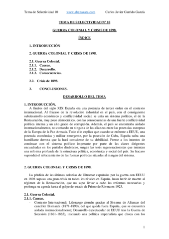 guera-colonial.pdf