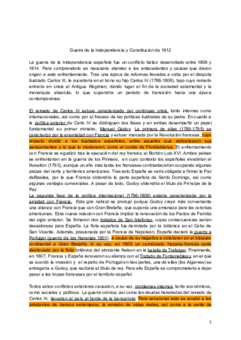 Guerra-de-la-Independencia-y-Constitucion-de-1812.pdf