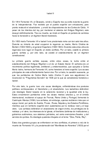 Isabel-II.pdf