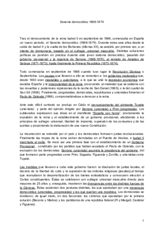 Sexenio-democratico-1868-1874.pdf