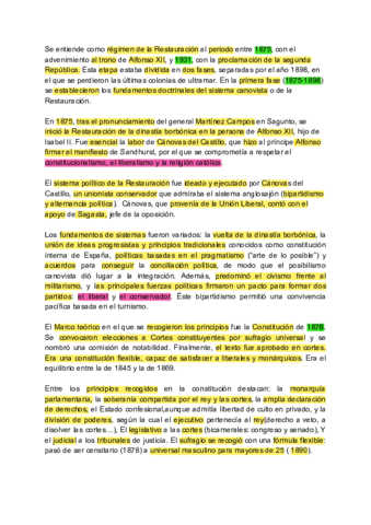 Restauracion-mia.pdf
