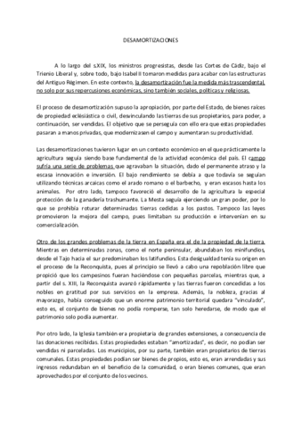 desamoritizaciones.pdf