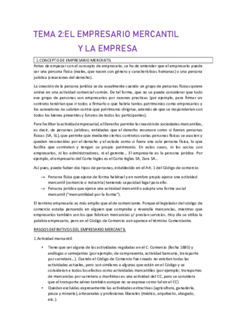 TEMA-2.pdf