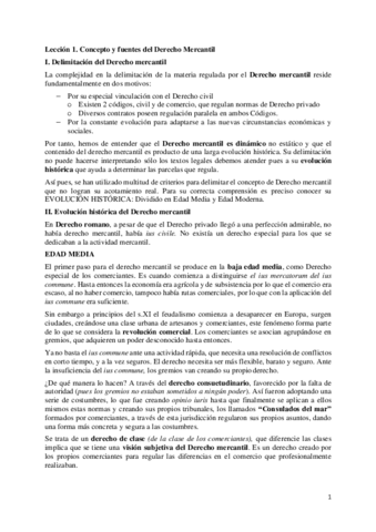 TEMA-1.pdf