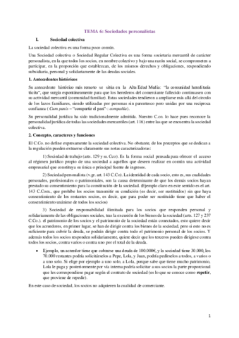 TEMA-6.pdf