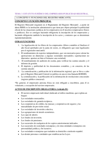 TEMA-3.pdf