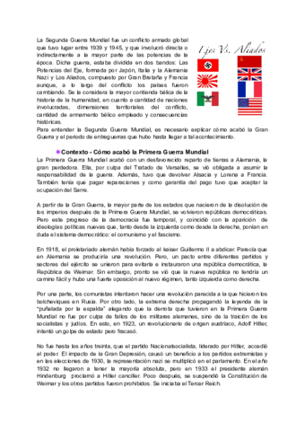 Resumen: 2ª Guerra Mundial.pdf