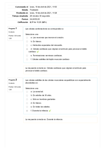 Parcial-histologia-20202021-Parte-Massot-y-Roncero.pdf
