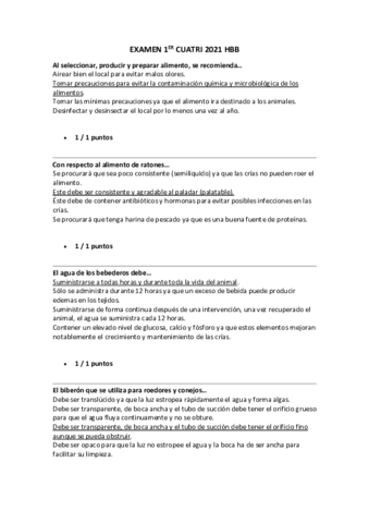 EXAMEN-1ER-CUATRI-2021-HBB.pdf