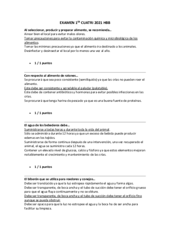 EXAMEN-1ER-CUATRI-2021-HBB.pdf