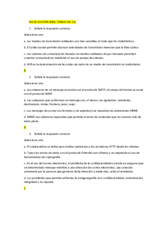 EXAMEN-REDES.pdf