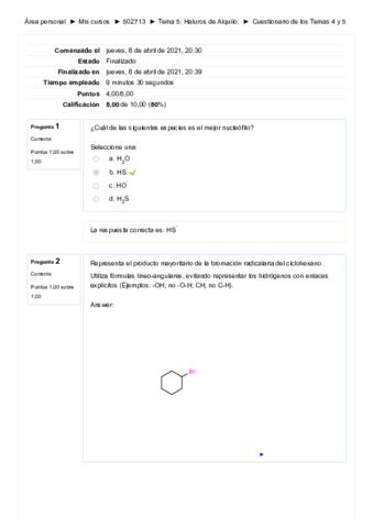 Cuestionario-de-los-Temas-4-y-5-Revision-del-intento.pdf