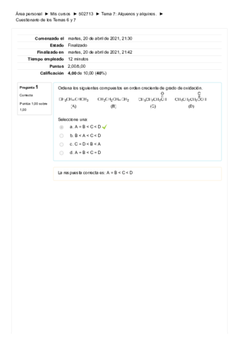 Cuestionario-de-los-Temas-6-y-7-Revision-del-intento.pdf