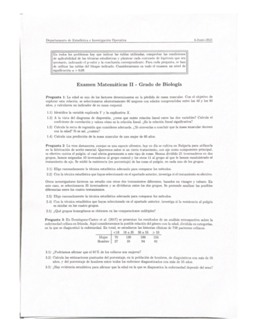 Examen-2021-mates-II.pdf
