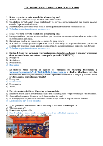 Test-de-refuerzo-y-asimilacion-de-conceptos-Tema-7.pdf