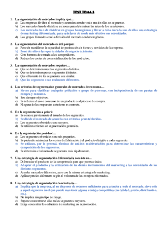 Test-TEMA-3.pdf