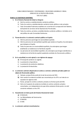 Tipo-test-Tema-8.pdf