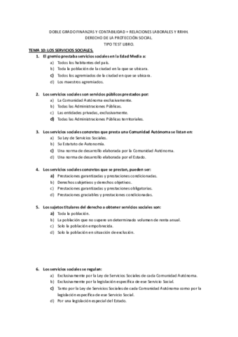 Tipo-test-Tema-10.pdf