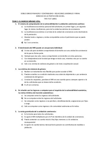Tipo-test-Tema-5.pdf