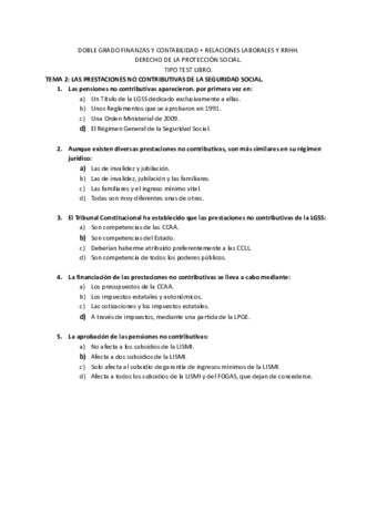 Tipo-test-Tema-2.pdf