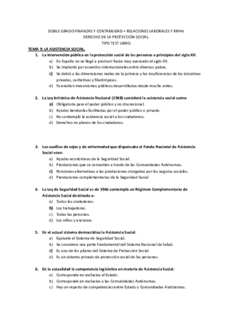 Tipo-test-Tema-9.pdf