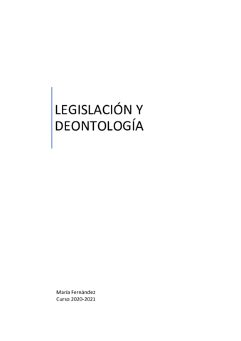 APUNTES-TODOS-LOS-TEMAS.pdf