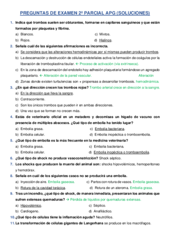 PREGUNTAS-DE-EXAMEN-2o-PARCIAL-APG-CON-SOLUCIONES.pdf