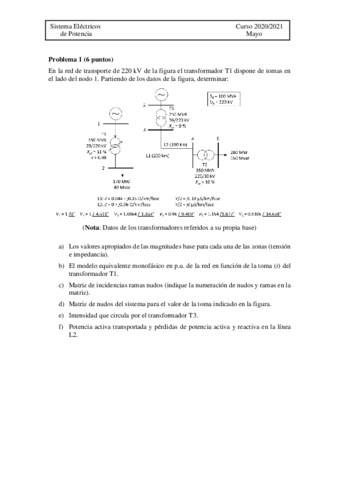 P1-Problema-1.pdf