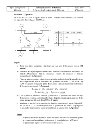 P2-Problema-2.pdf