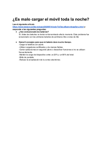 Alejandro-Rios-Lopez-Es-malo-cargar-el-movil-toda-la-noche.pdf