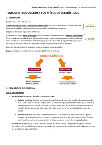 TEMA-6-INTRODUCCION-A-LOS-METODOS-ESTADISTICOS.pdf
