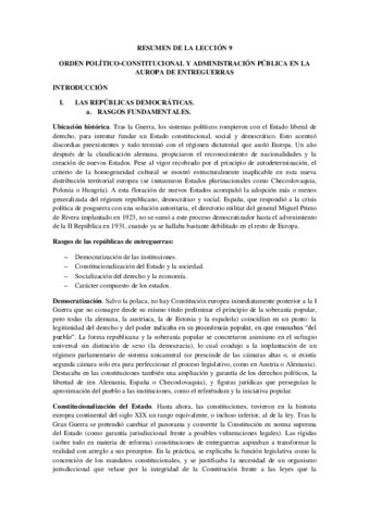T9-HAAPP.pdf