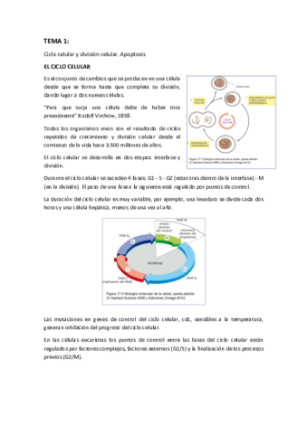 BIOLOGIA.pdf