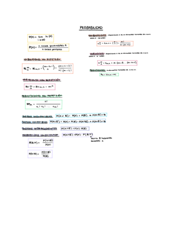 formulas-y-ejercicios-T3.pdf