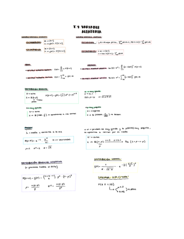 formulas-y-ejercicios-T4.pdf