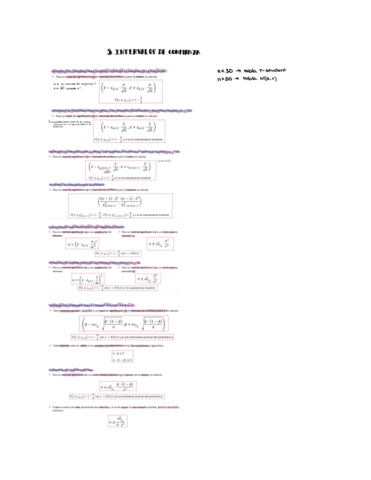 formulas-y-ejercicios-T5.pdf