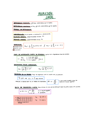 formulas-y-ejercicios-T2.pdf