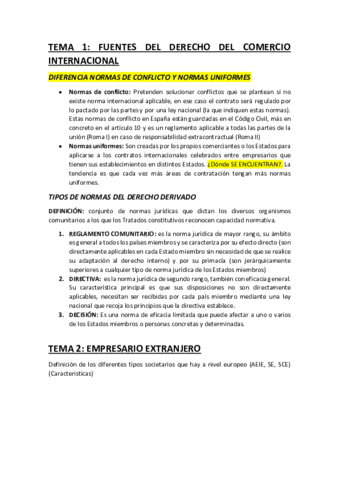 PREGUNTAS-EXAMEN-DERECHO-DEL-COMERCIO-INTERNACIONAL.pdf