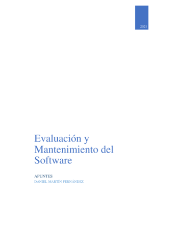 Apuntes-Evolucion-y-Mantenimiento-del-Software.pdf
