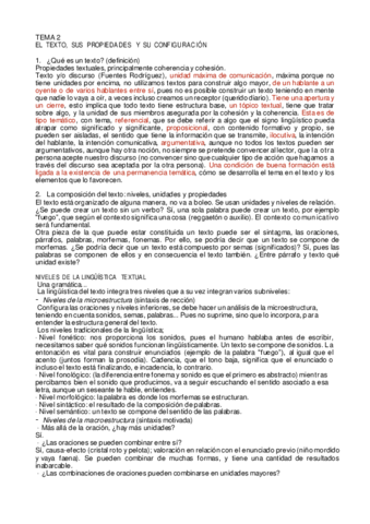 Tema-2-.pdf