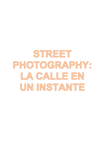 STREET-PHOTOGRAFY.pdf