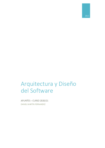 Apuntes-Arquitectura-y-Diseno-del-Software.pdf